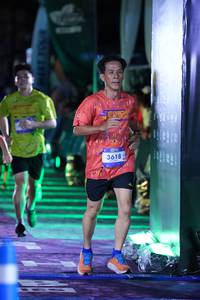 BIB: 3618
                            <button type="button" onclick="openModal(26221824)" class="btn btn-primary btn-sm float-right btn-popup" data-toggle="modal" data-target=".modal-high-quality">
                        <i class="fas fa-shopping-cart"></i> Add to Cart
                    </button>
                                            <button type="button" onclick="isThisMe(26221824, true)" class="btn btn-success btn-sm float-right btn-popup btn-isme hidden" data-toggle="tooltip" data-placement="bottom" title="นี่คือรูปของคุณใช่ไหม คลิกที่นี่เพื่อเอาเข้าอัลบั้ม">
                        <i class="fas fa-plus"></i> Add to album
                    </button>
                    <button type="button" onclick="isThisMe(26221824, false)" class="btn btn-warning btn-sm float-right btn-popup btn-isnotme hidden">
                        <i class="fas fa-ban"></i> Remove from album
                    </button>